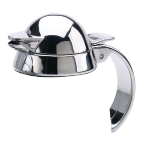 482-SLC85 Replacement Lid For Creamer Dispenser