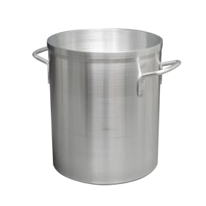 175-67516 16 qt Wear-Ever® Classic™ Aluminum Stock Pot