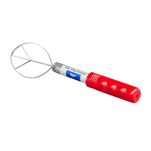 175-1801 Tater King Scooper