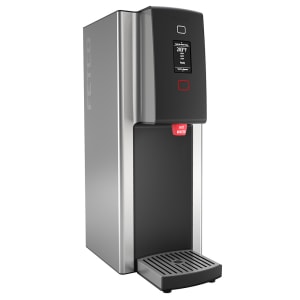 766-HWD2105 Low-volume Plumbed Hot Water Dispenser - 5 gal., 120v