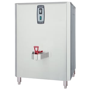 766-HWB15 Low-volume Plumbed Hot Water Dispenser - 15 gal., 120/208-240v/1ph