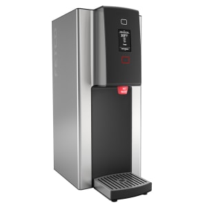 766-HWD2110 Low-volume Plumbed Hot Water Dispenser - 4 3/5 gal., 200-240v/1ph