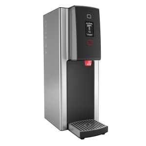 766-HWD2105TOD Low-volume Plumbed Hot Water Dispenser - 5 gal., 120v