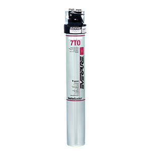 766-A039 Everpure® In-Line Water Filtration System 30,000-Gallon