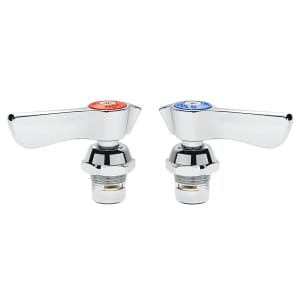 381-21310L Faucet Repair Kit for 12-8 Series