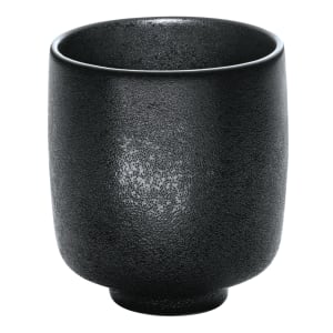 024-701540091021090 10 oz Mug - Stoneware, Playground, Black