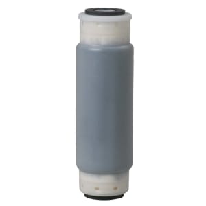 584-5559412 Replacement Cartridge, Reduces Scale, Chlorine & Odor, 5 Microns