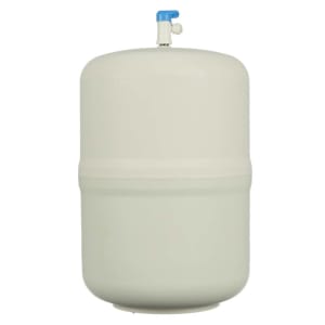 584-5598405 25 gallon Capacity Reverse Osmosis Drawdown Tank