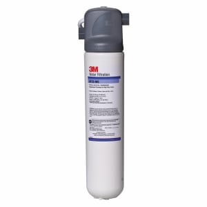 584-BREW125MS 3M™ Water Filtration Products Water Filter System 10,000-Gallon