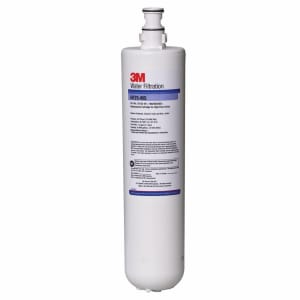 584-HF25MS Aqua-Pure Replacement Cartridge for BREW125MS, Coffee Brewers