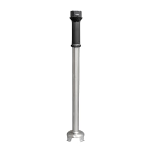 136-653577 26" Cutter Tube for B3000 Models