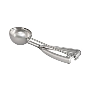 175-47152 2 3/4 oz Stainless #12 Squeeze Disher