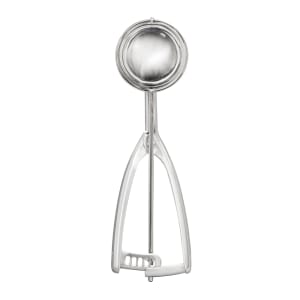 175-47153 2 oz Stainless #16 Squeeze Disher