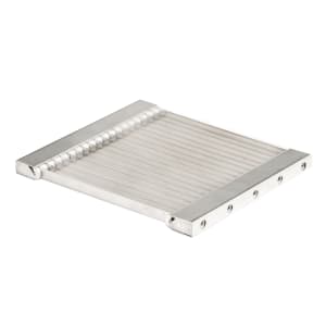 175-484C 3/8" Lettuce Cutter Blade Assembly