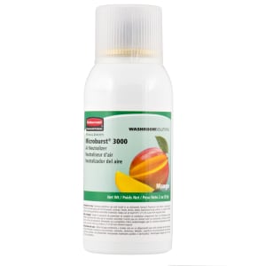 Rubbermaid aerosol refills deals