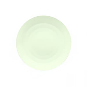 024-9121321 25 1/4 oz Round Allure Bowl - Porcelain, Bone White