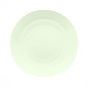 024-9121326 47 1/4 oz Round Allure Bowl - Porcelain, Bone White