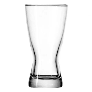 075-7410U 10 oz Bavarian Pilsner Glass