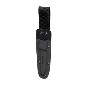135-20550 4" Belt Sheath for NTL105SC Knife