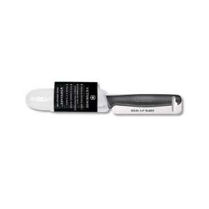 037-47300 Knife Holder for 3" 4 1/2" Blades, Universal Design