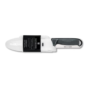 037-47302 Knife Holder for 6"-8" Blades, Universal Design