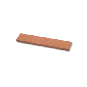 037-41017 Fine Replacement for Sharpening System, 11 1/2" x 2 1/2" x 1/2" 