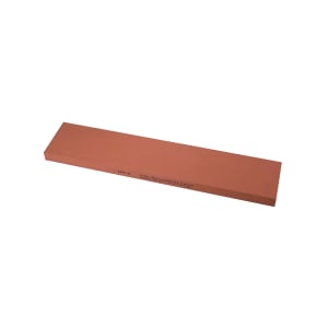 037-40994 Replacement Sharpening Stone for 40997