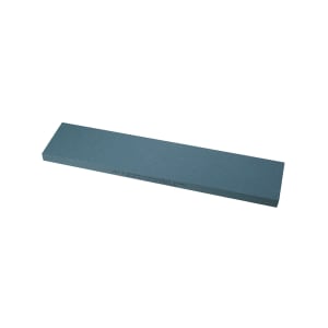 037-40999 Replacement Sharpening Stone for 40997