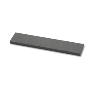 037-41015 Coarse Replacement for Sharpening System, 11 1/2" x 2 1/2" x 1/2" 