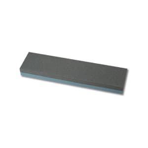 037-41998 Replacement Economy Bench Quick Cut Coarse & Fine Sharpening Stone