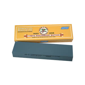 037-42990 Replacement Fine & Coarse Crystolon Bench Sharpening Stone