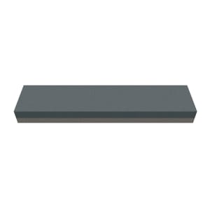 037-42991 Replacement Sharpening Stone, Fine & Coarse for Use w/ 40997