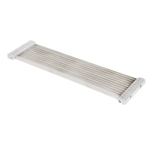 175-0654 Tomato Pro™ Replacement 1/4" Blade Assembly