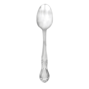175-48150 6" Teaspoon with 18/0 Stainless Grade, Thornhill Pattern