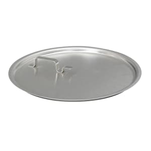 175-58030 Hook-On Cover for Tapered Pails - Stainless