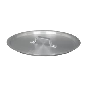 175-7392 11 5/8" Arkadia™ Cover - Aluminum 