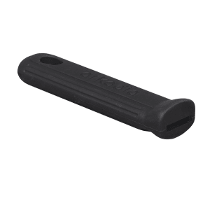 175-7110 Arkadia Handle II - 8" & 10" Pans, Silicone