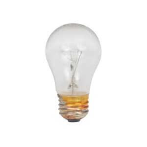 042-023004300 40 watt Incandescent Light Bulb for Hatco Products