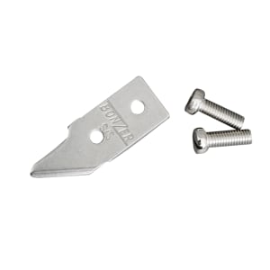 175-BCO11 Replacement Blade for BCO Can Openers