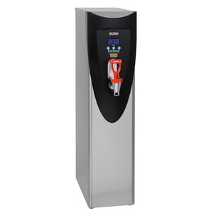 021-436000003 Element Low-volume Plumbed Hot Water Dispenser - 5 gal., 240v/1ph
