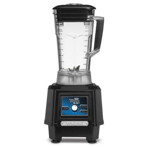 141-TBB175P6 Countertop All Purpose Blender w/ Copolyester Container