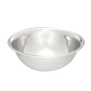 175-47932 1 1/2 qt Mixing Bowl - Stainless