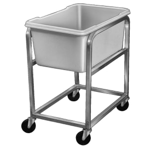 148-600 Lug Cart w/ 1 Lug Capacity