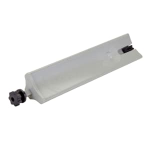144-ADCSCT4480 Tower for S-Series Adjustable Dish Cart