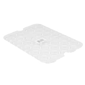 175-29200 Half Size False Bottom, Polycarbonate