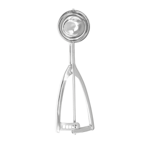 175-47154 1 1/2 oz Stainless #20 Squeeze Disher