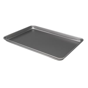 Jelly Roll Pan Commercial 18 x 13 - Set of 2