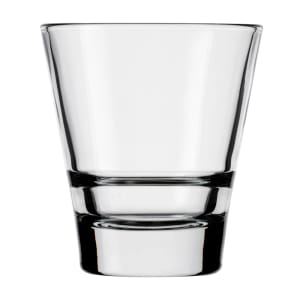 634-15869 8 oz Endeavor™ Rocks Glass