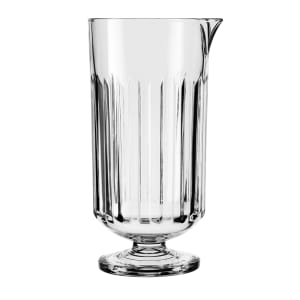 Vaso Mezclador para Bar (Libbey 926781 Glass, Mixing)