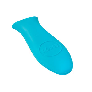 261-ASHHMCC Hot Handle Holder - Heat Resistant to 450 degrees, Color Varies
